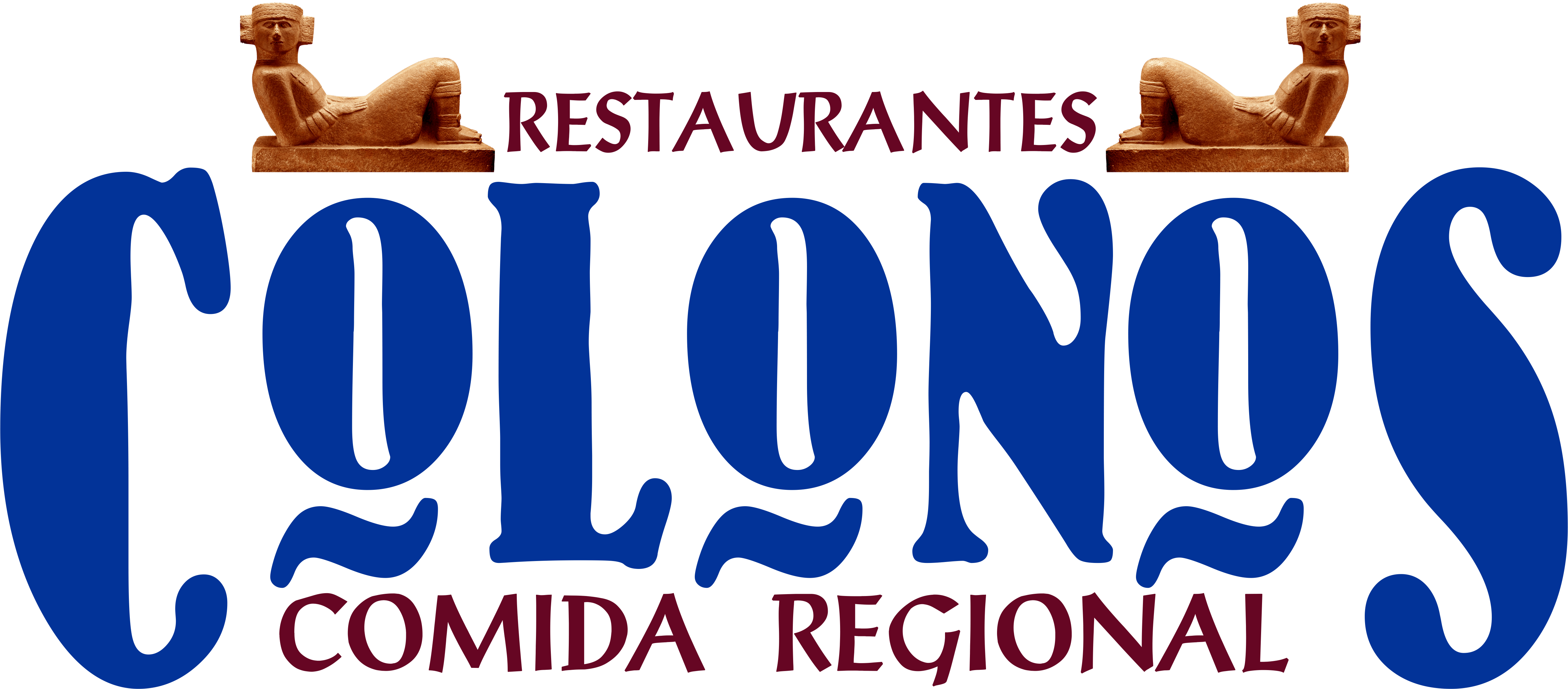 Restaurantes Colonos